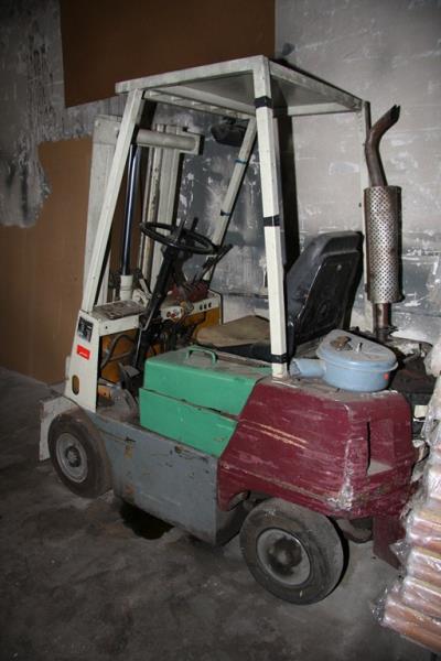 PPUH JUTAPOL Sp. z o.o. w upadlosci-2